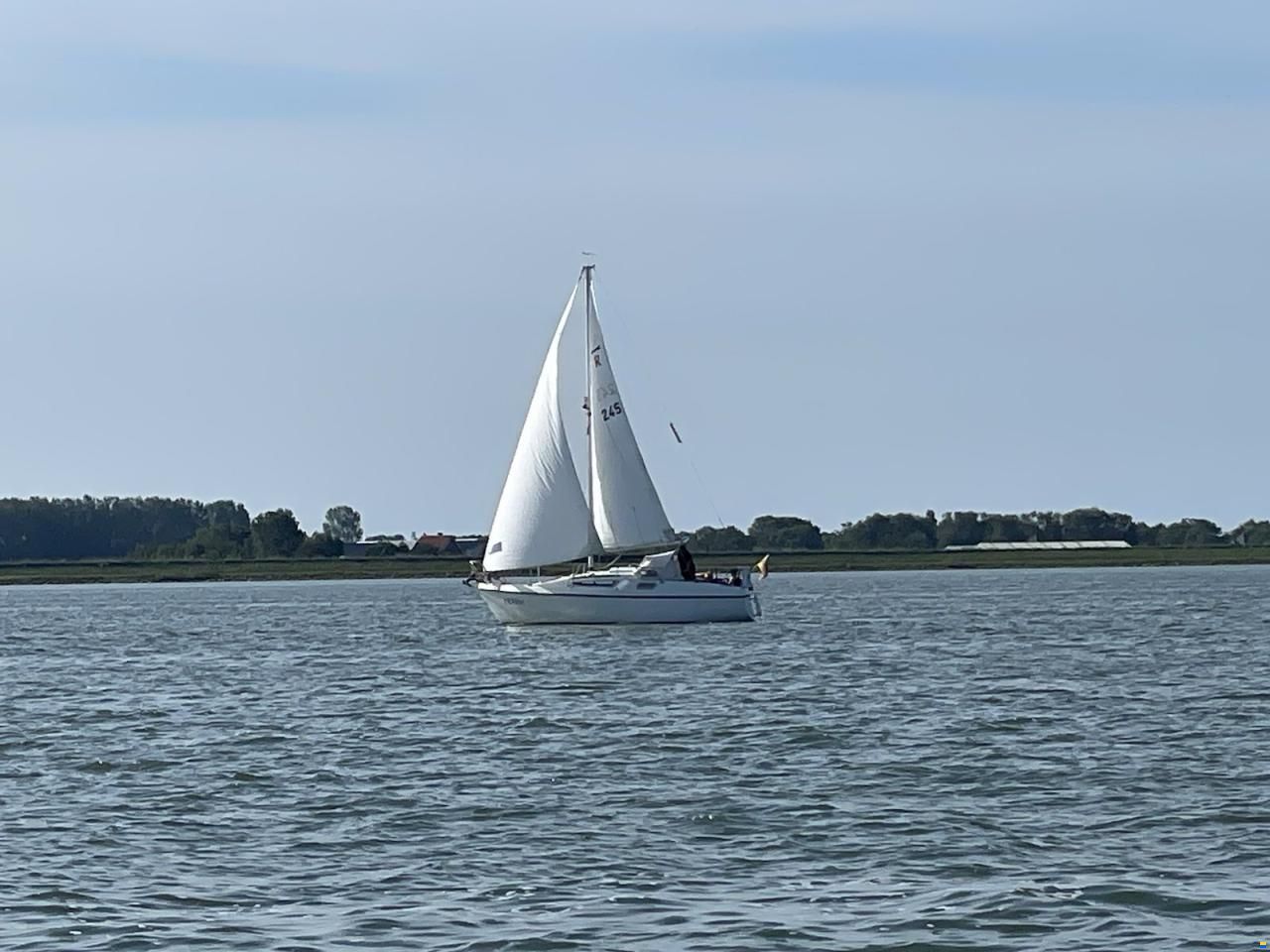 Rethana 24