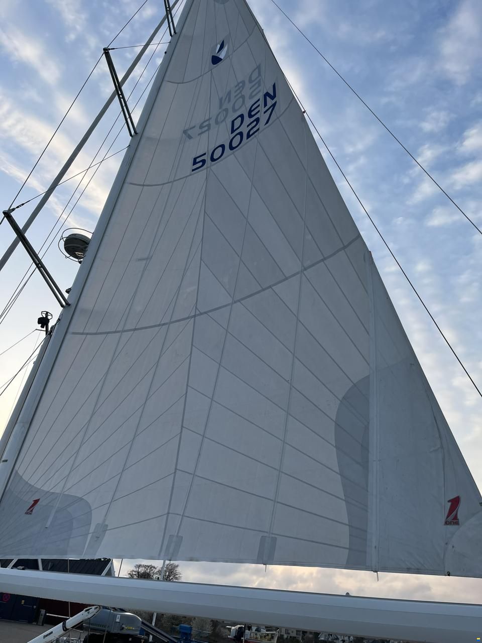 Contest 50 CS