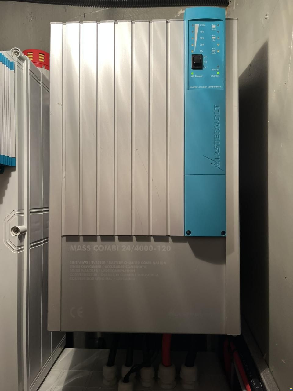 Contest 50 CS