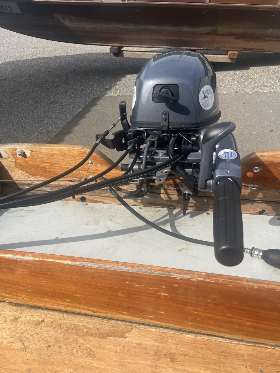 M&auml;ndli K600