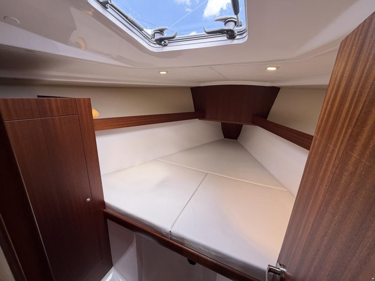 Solina Tango 33