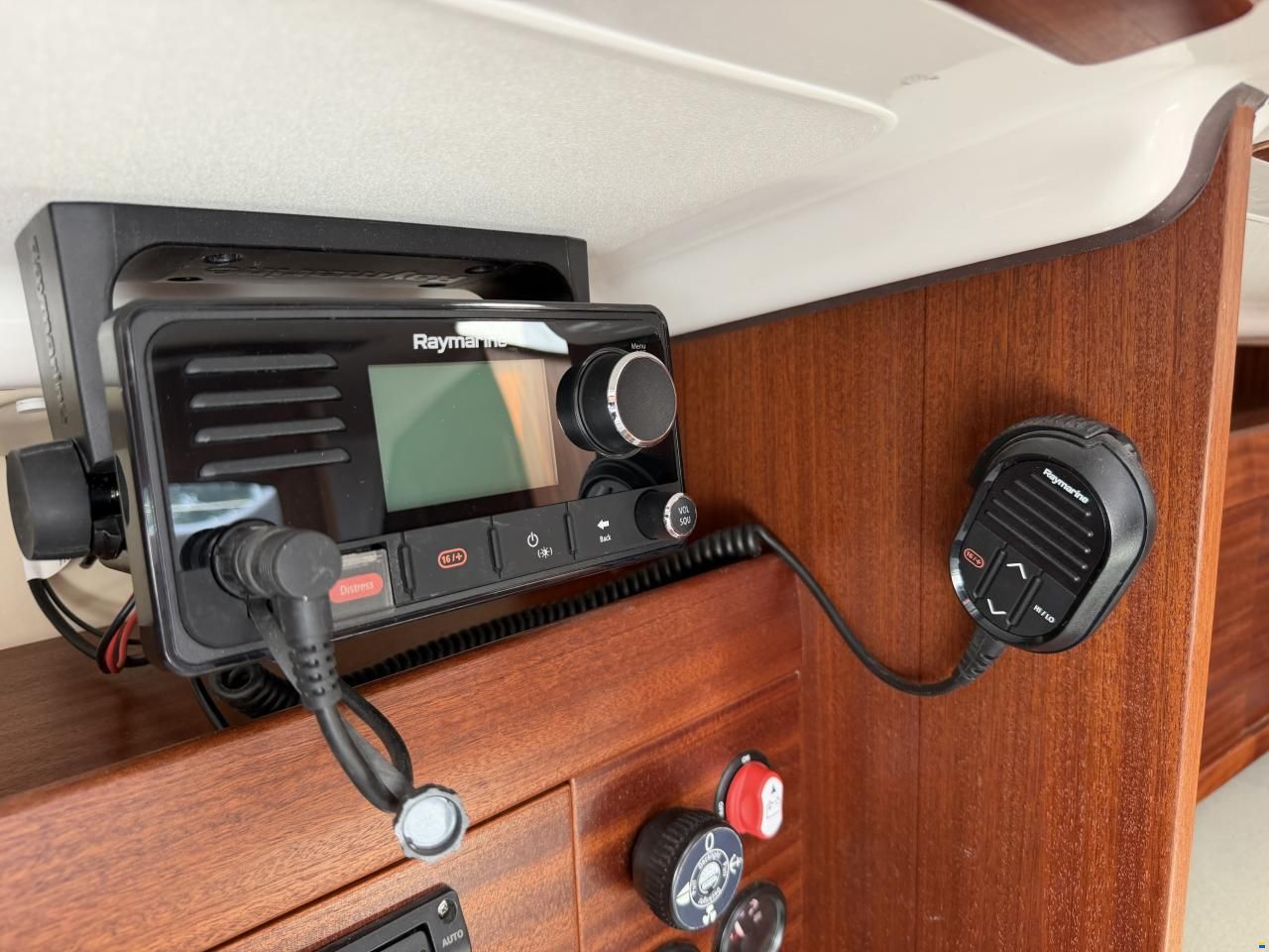 Solina Tango 33