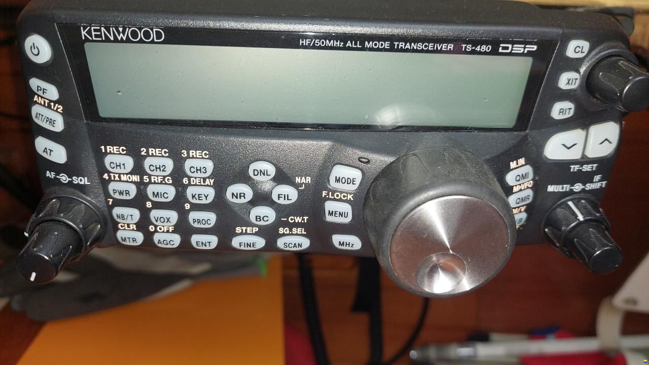 BacchantIV