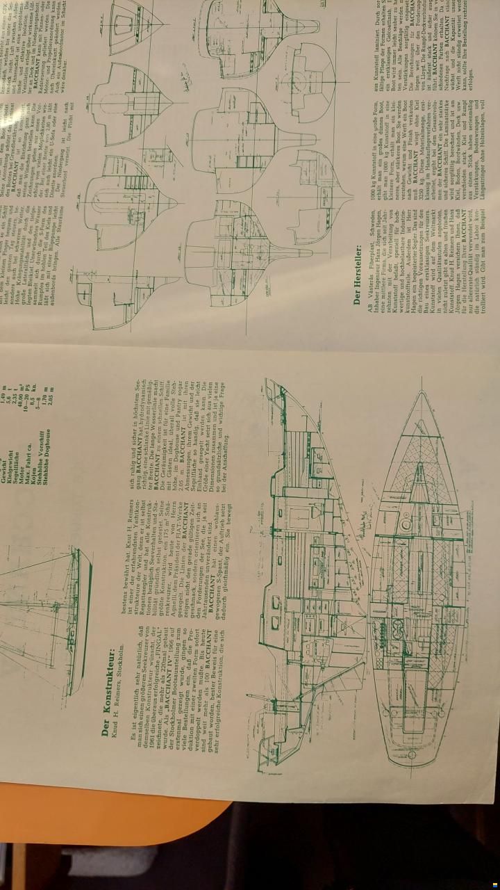 BacchantIV