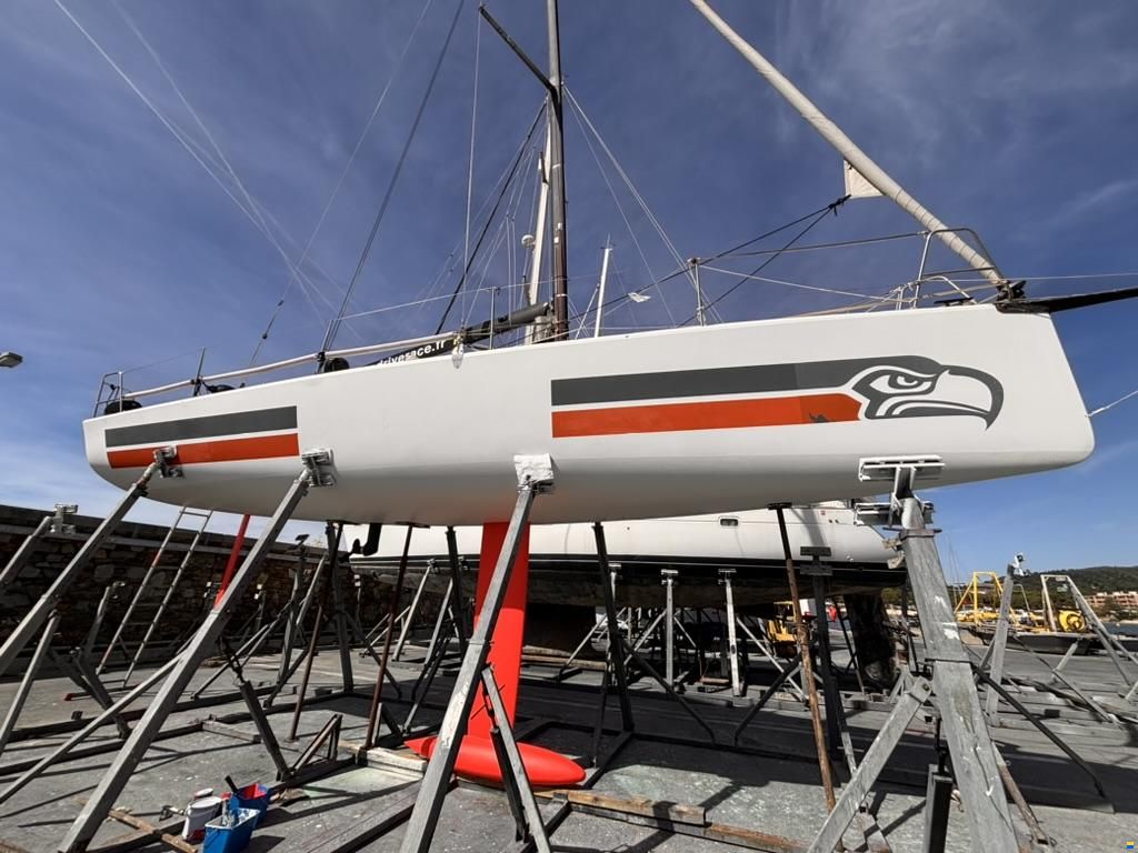 Archambault M34
