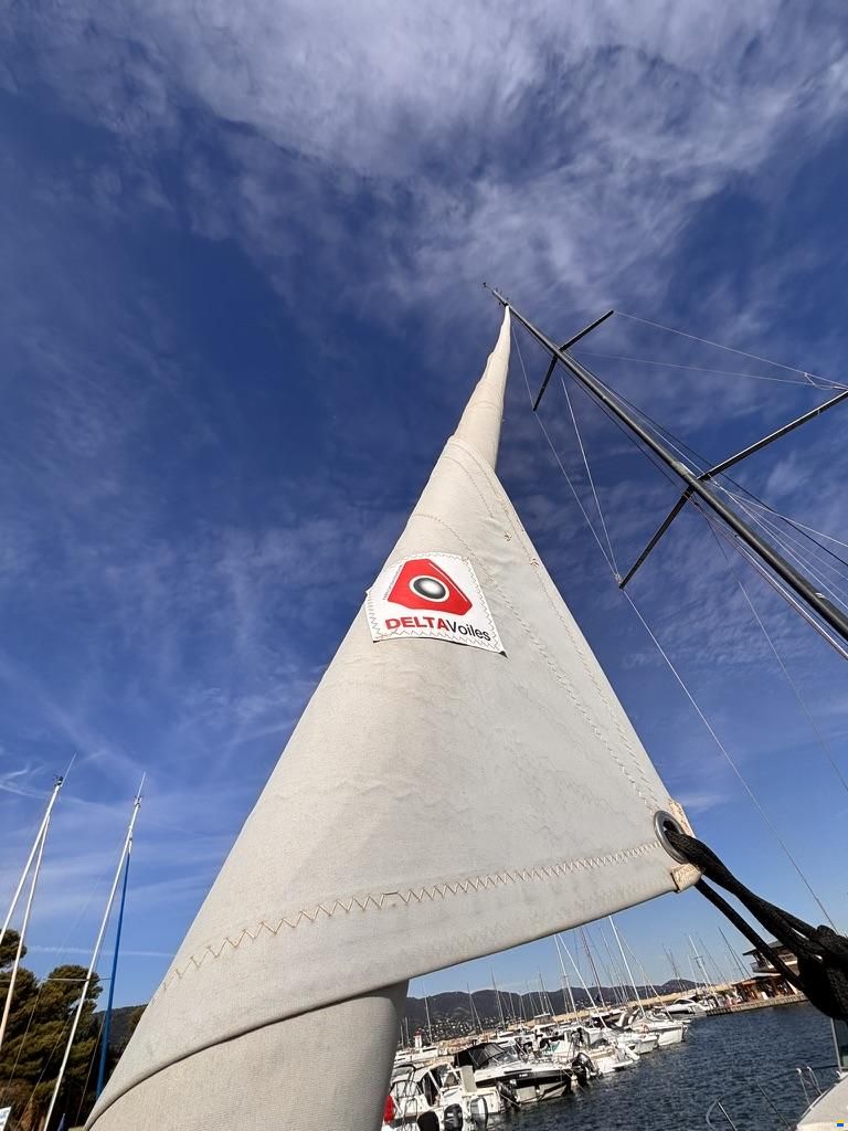 Archambault M34