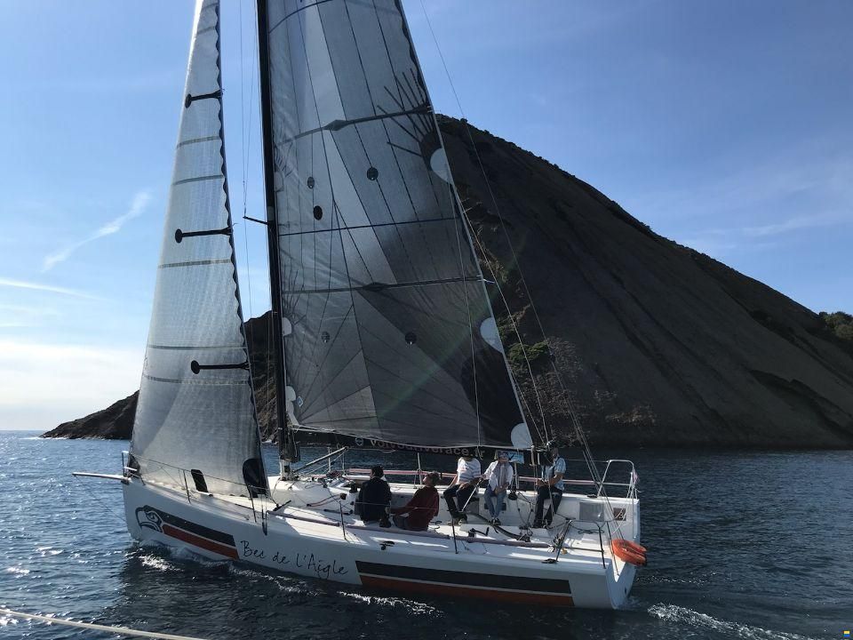 Archambault M34