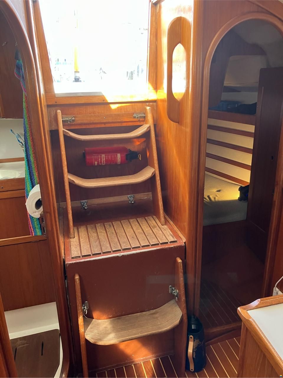 Granada 32