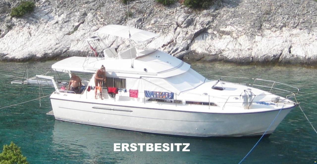 Princess 38