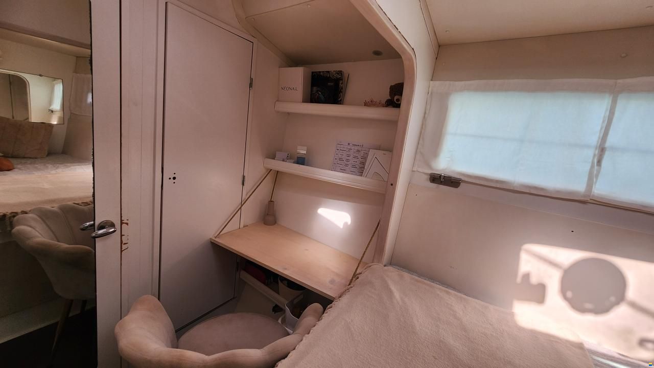 Lagoon 440