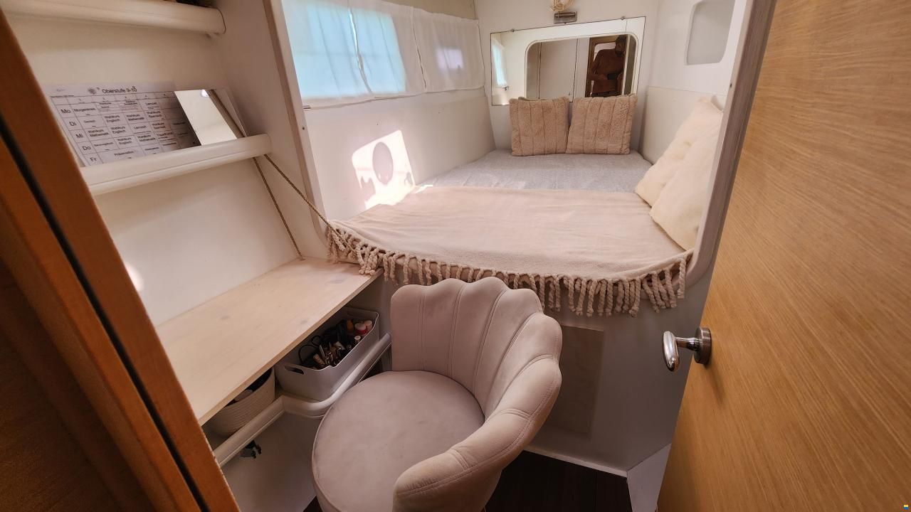 Lagoon 440