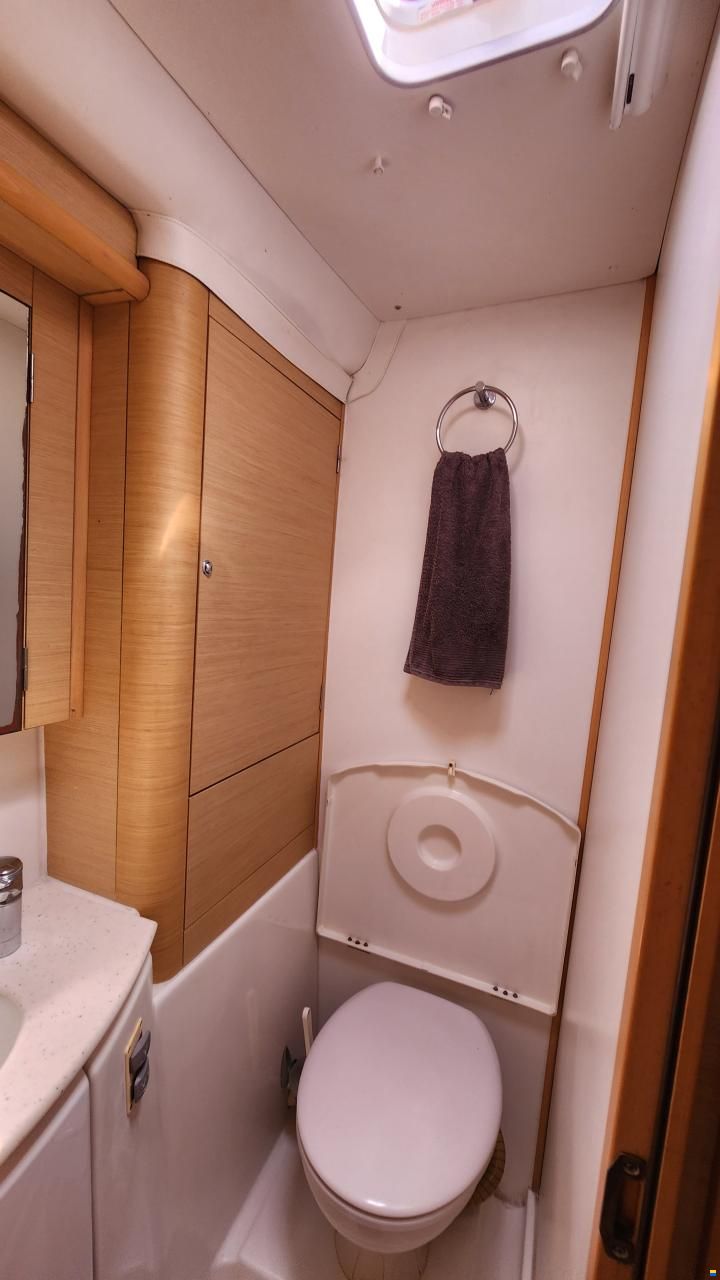 Lagoon 440