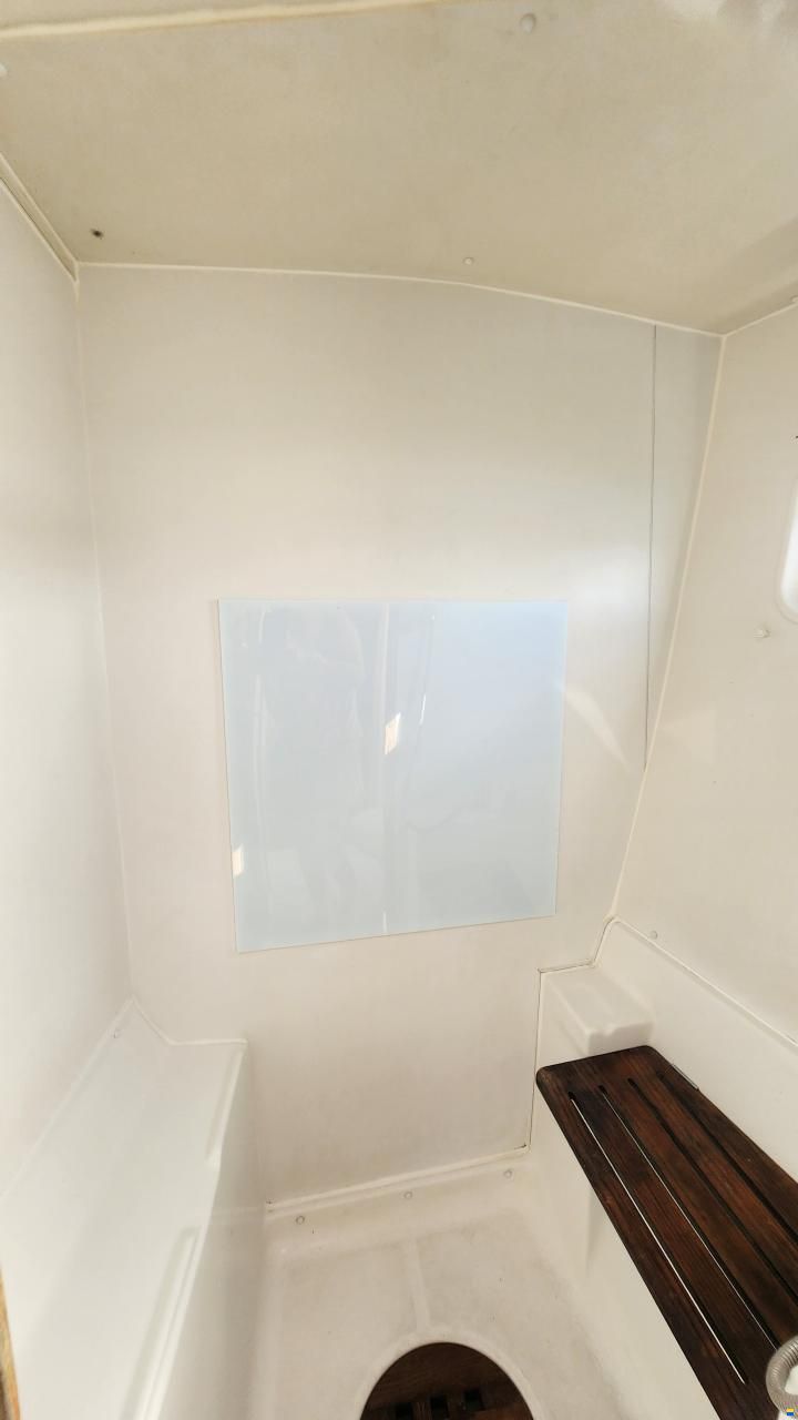 Lagoon 440