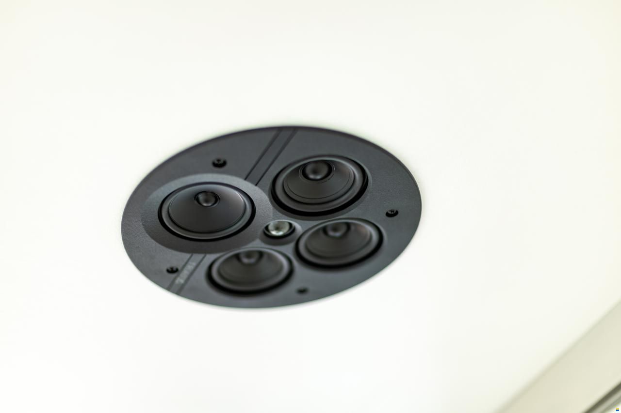 Hausboot 11000x4300 Lux Edition