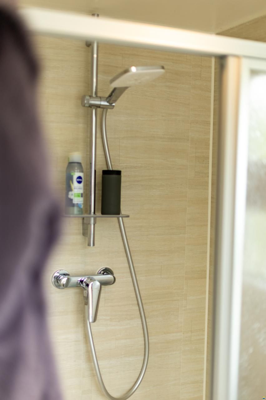 Hausboot 11000x4300 Lux Edition