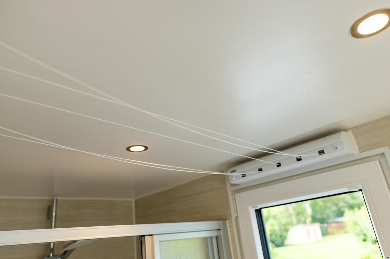 Hausboot 11000x4300 Lux Edition