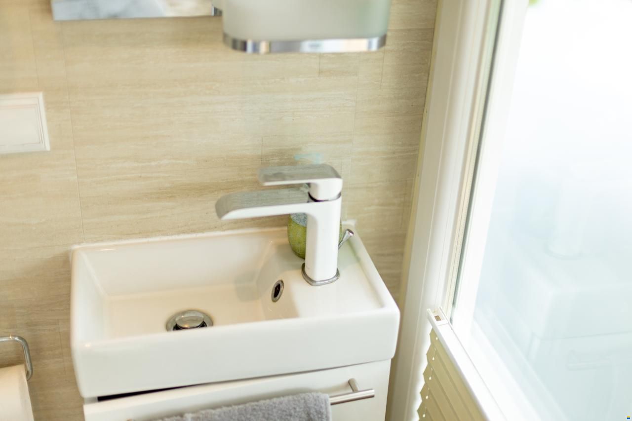 Hausboot 11000x4300 Lux Edition