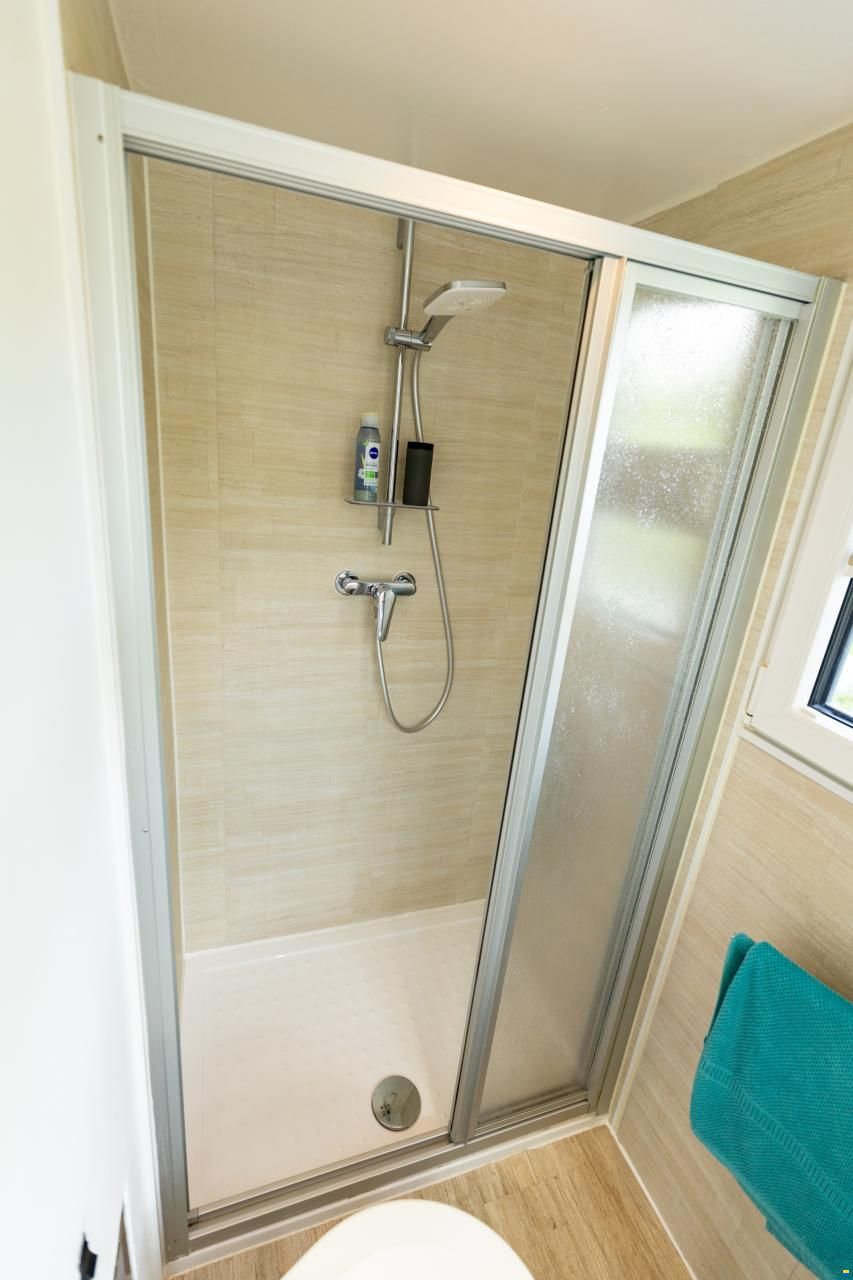 Hausboot 11000x4300 Lux Edition