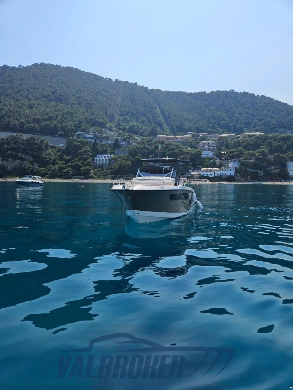 Eolo 9