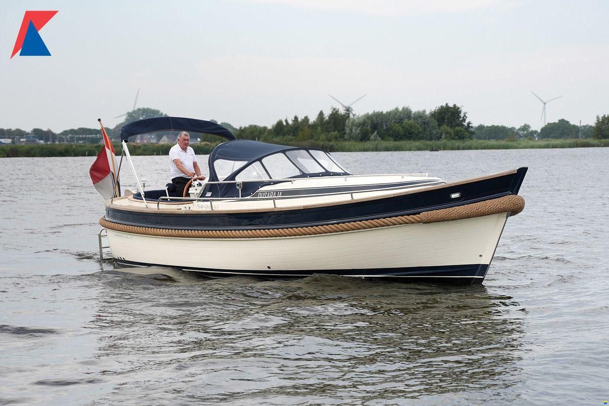 Makma 31 Caribbean