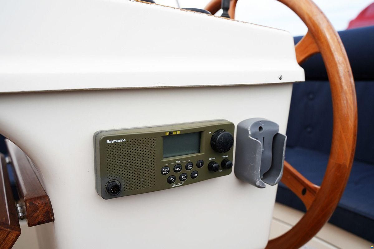 Makma 31 Caribbean