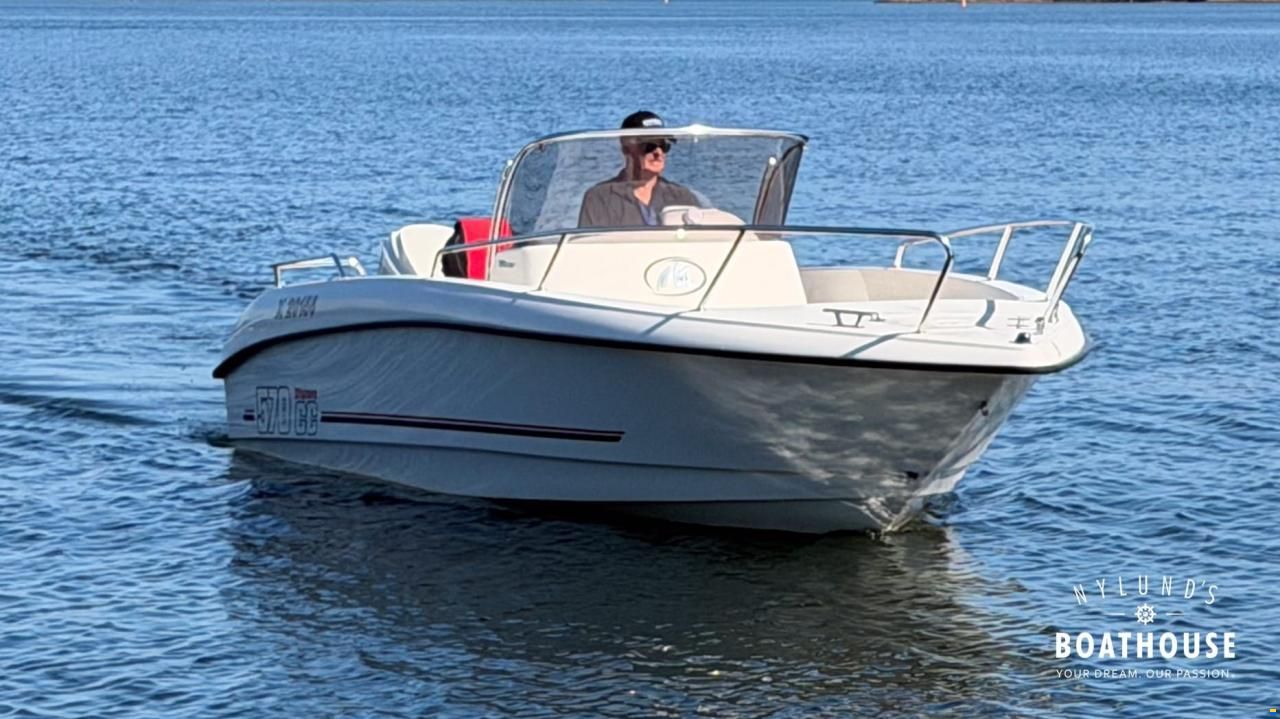 Micore 570 CC