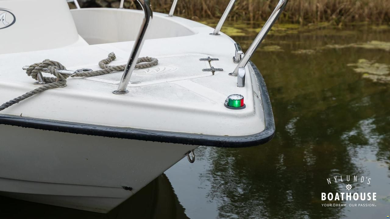Micore 570 CC