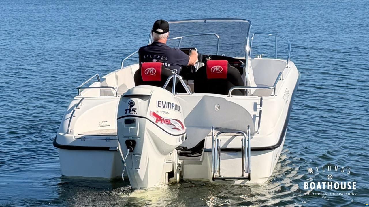 Micore 570 CC