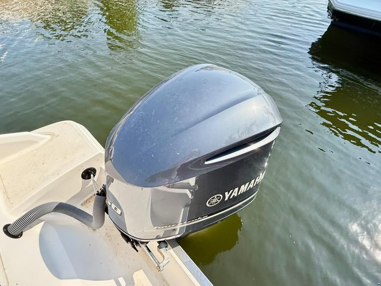 Sessa Key Largo 24