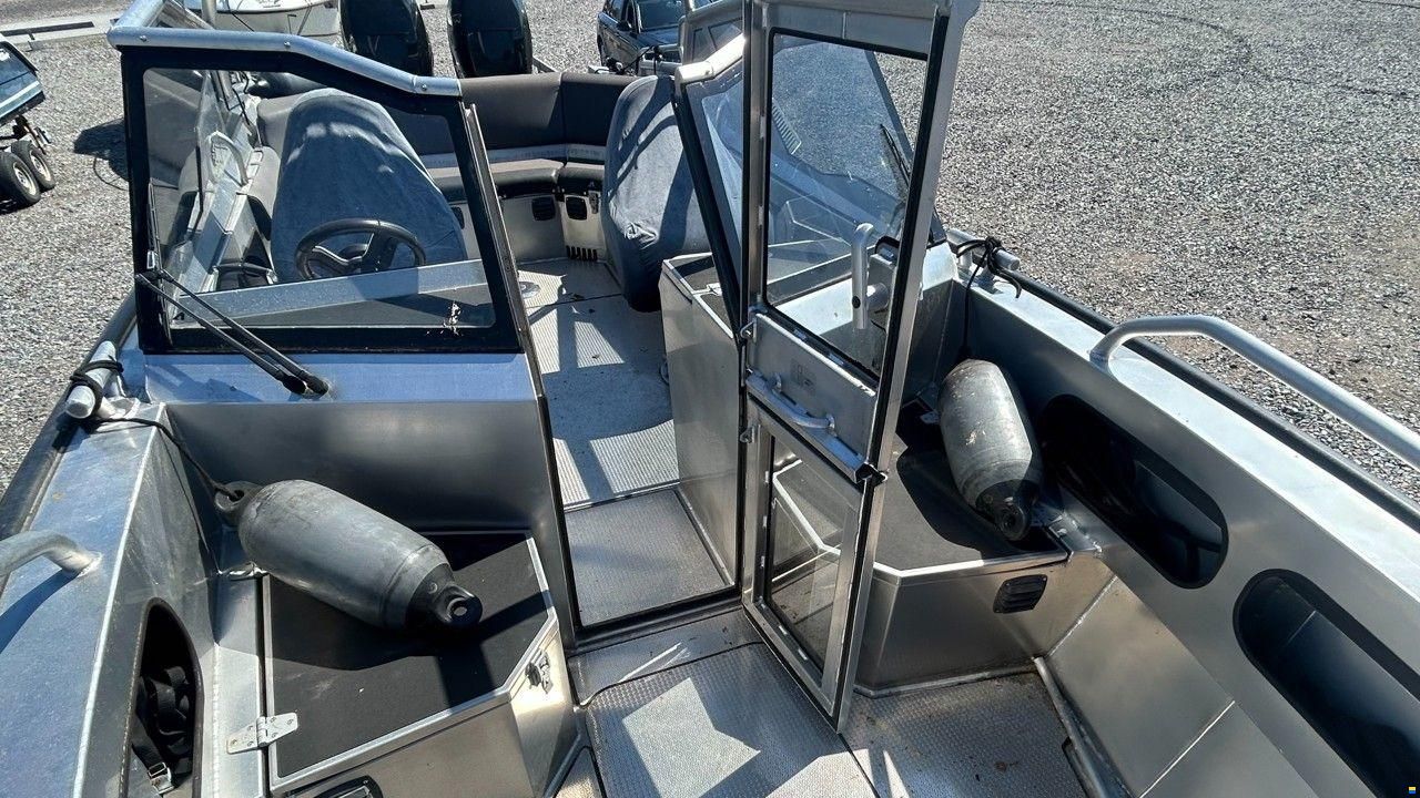 Anytec 860 SPD