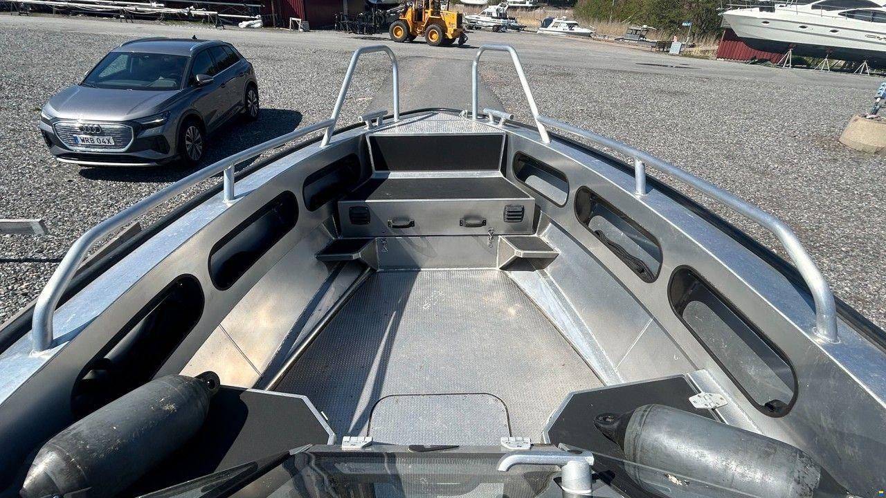 Anytec 860 SPD