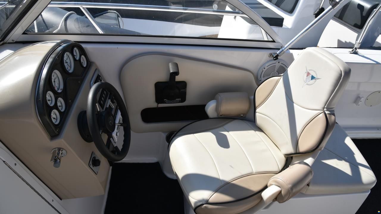 Campion 552i