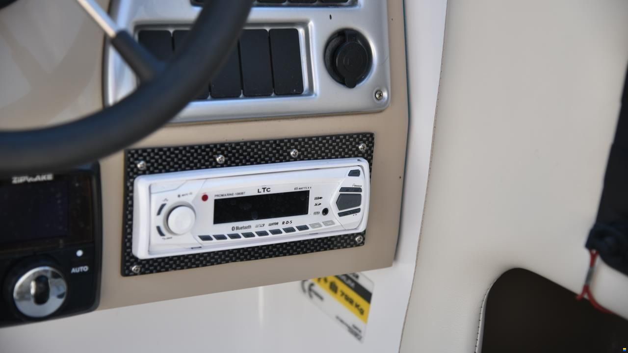 Campion 552i
