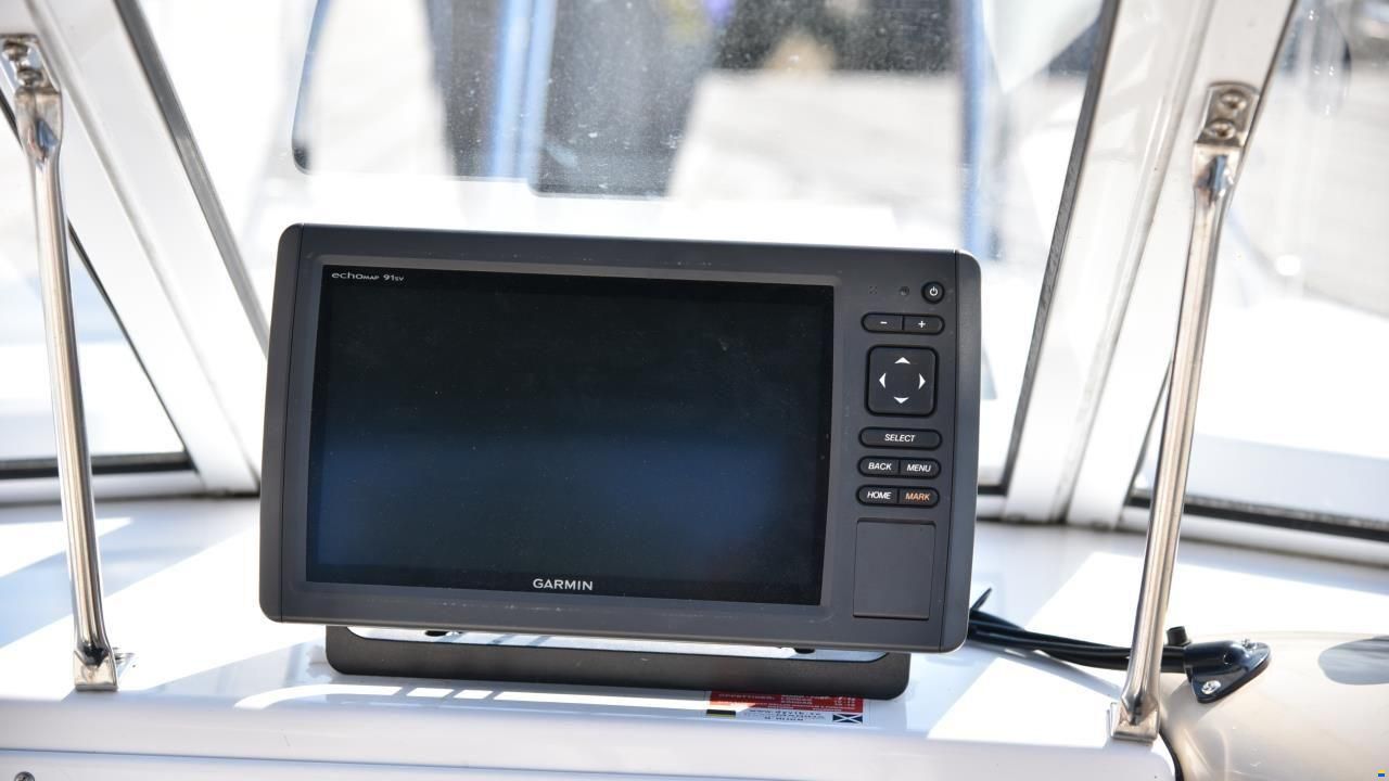 Campion 552i