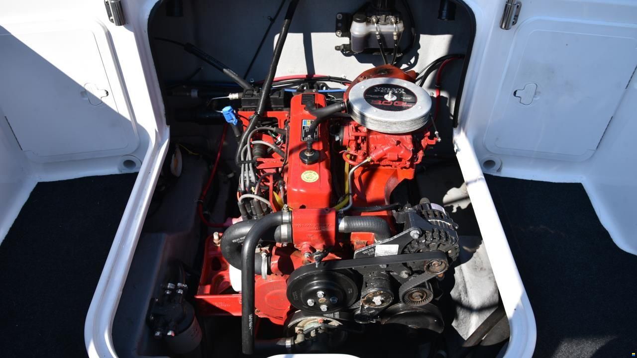 Campion 552i