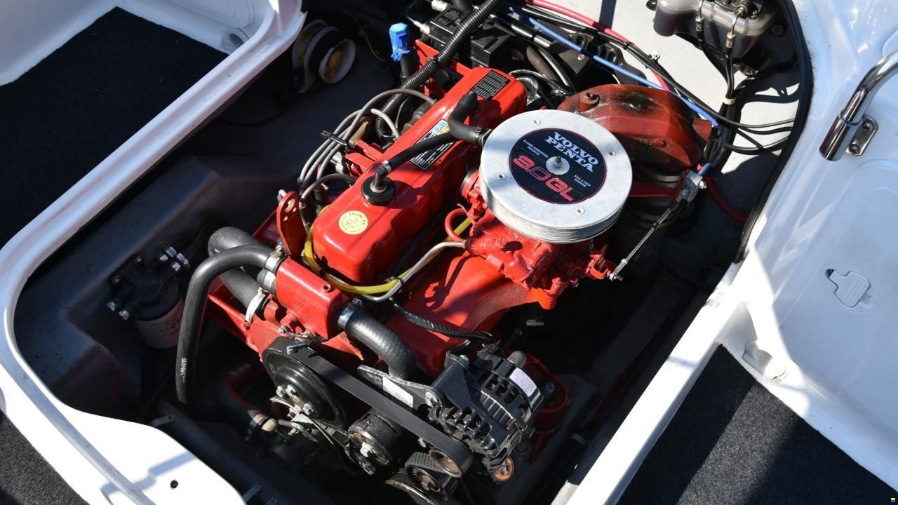 Campion 552i