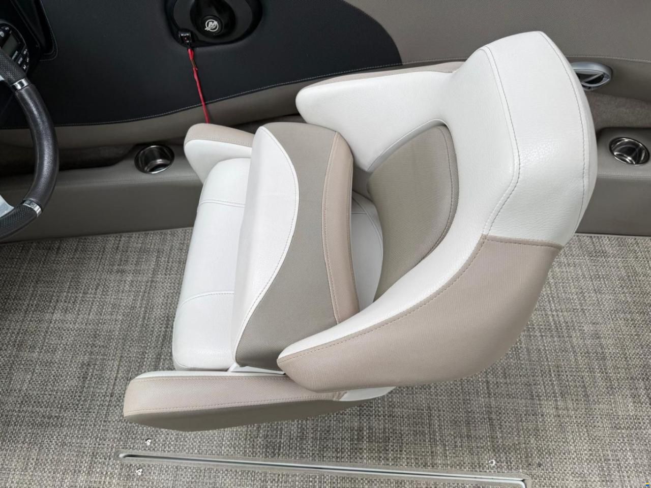 Crownline 225 SS