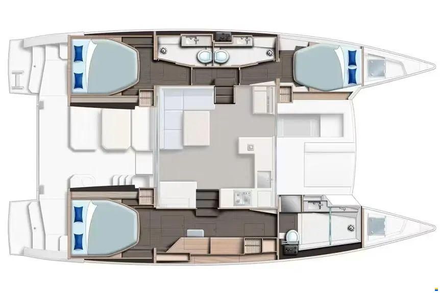 Leopard 42