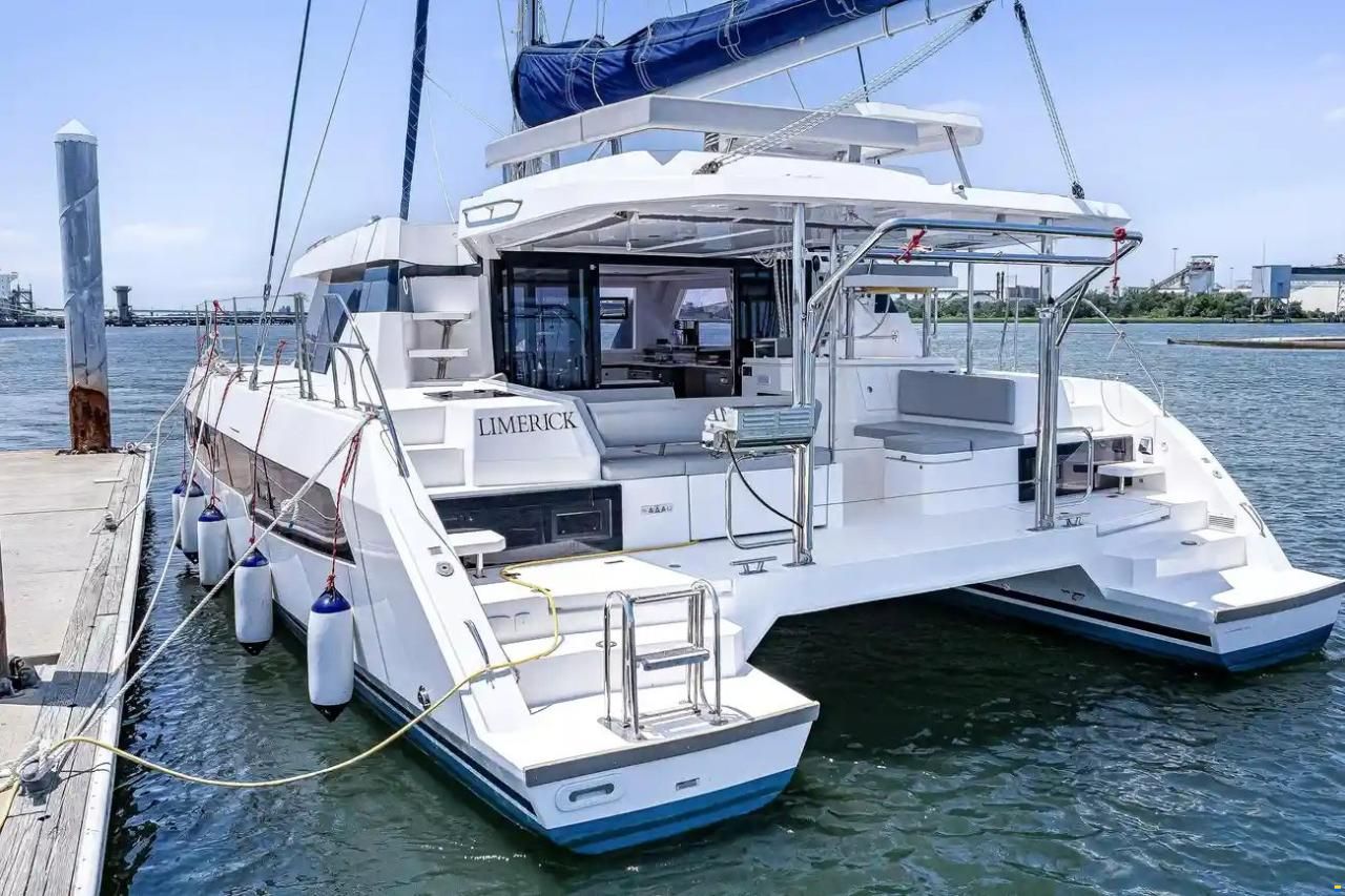 Leopard 42