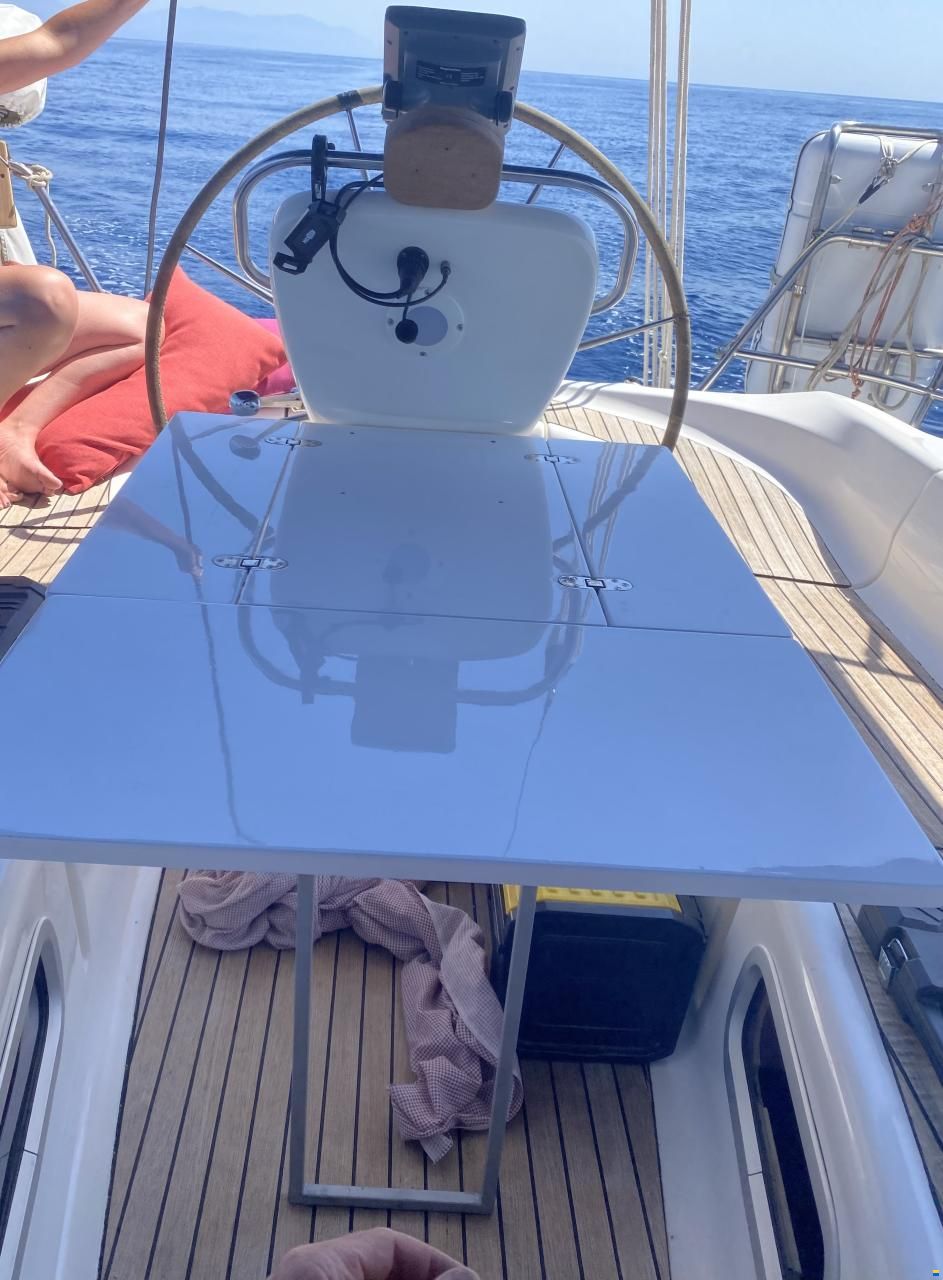 Bavaria 36
