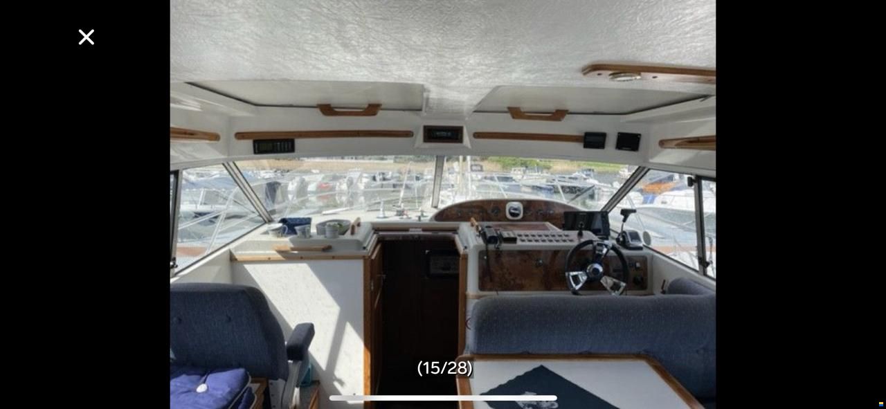 Skilsø Arctic