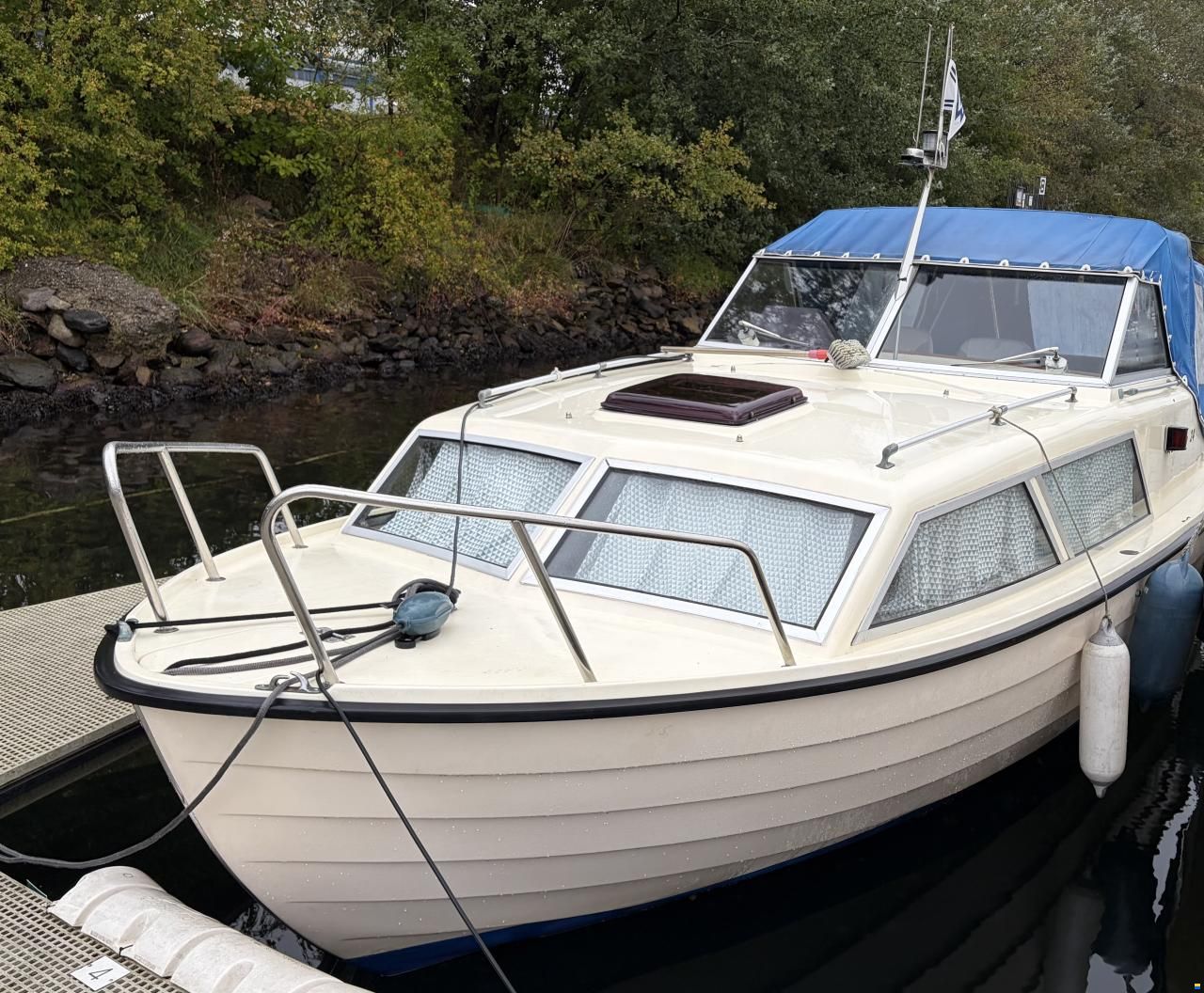 Nidelv 24