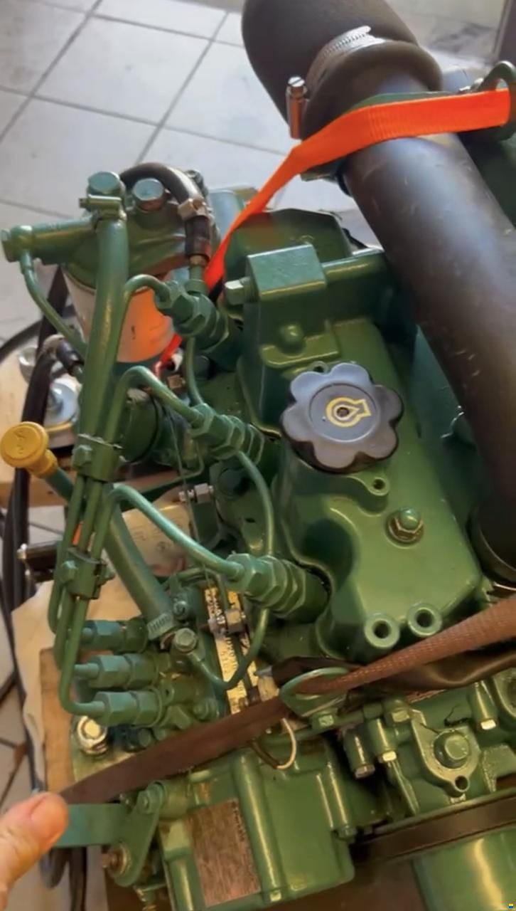 Nidelv 24