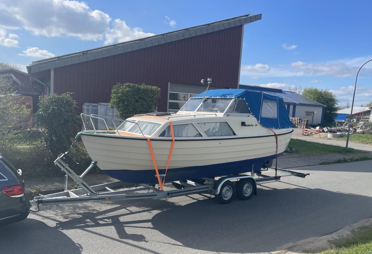 Nidelv 24