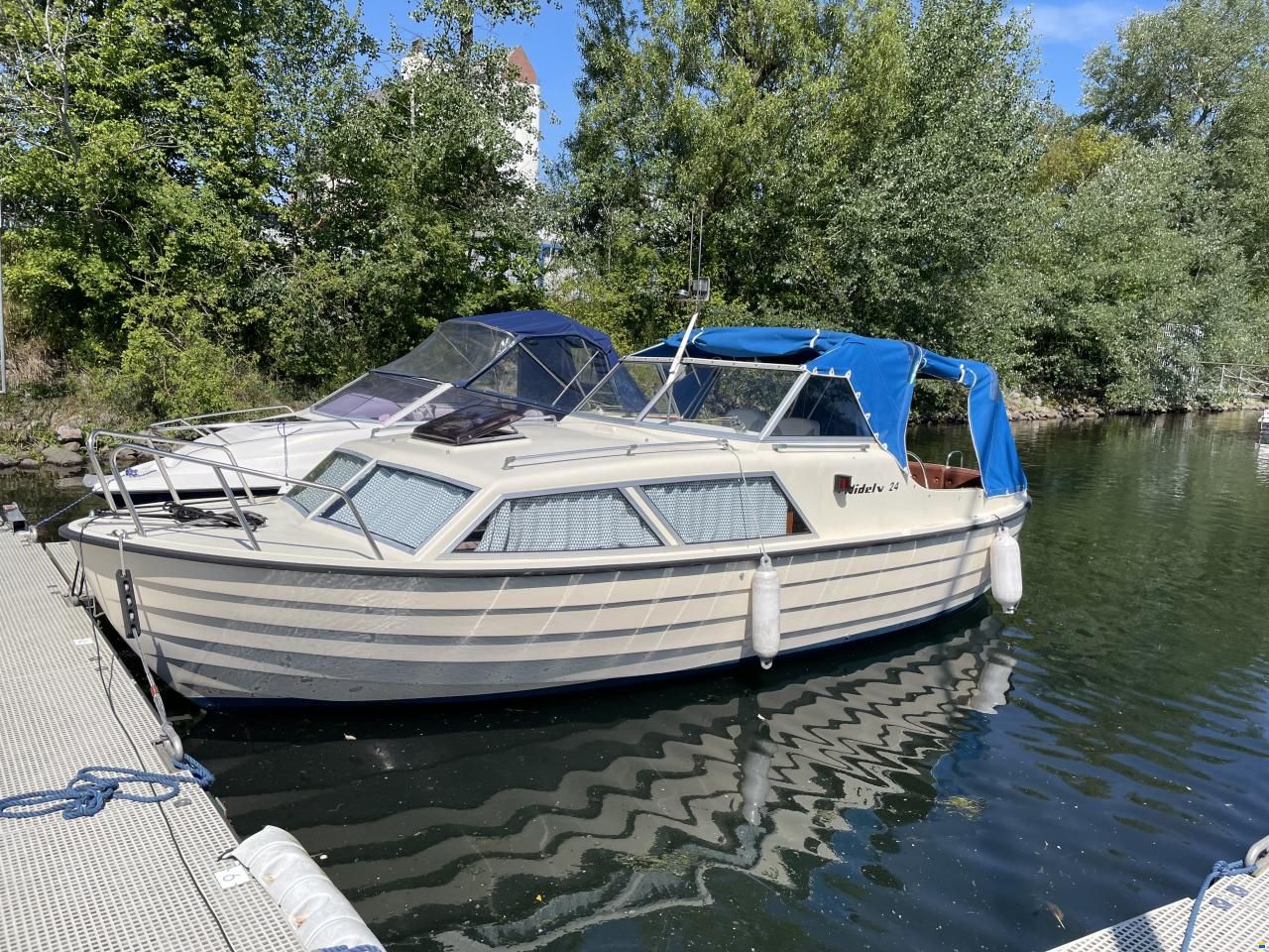 Nidelv 24