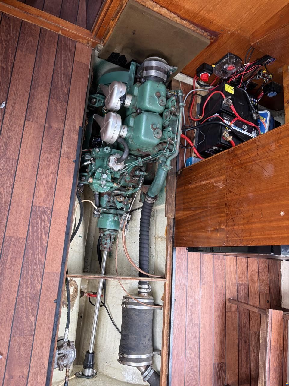 Nidelv 24