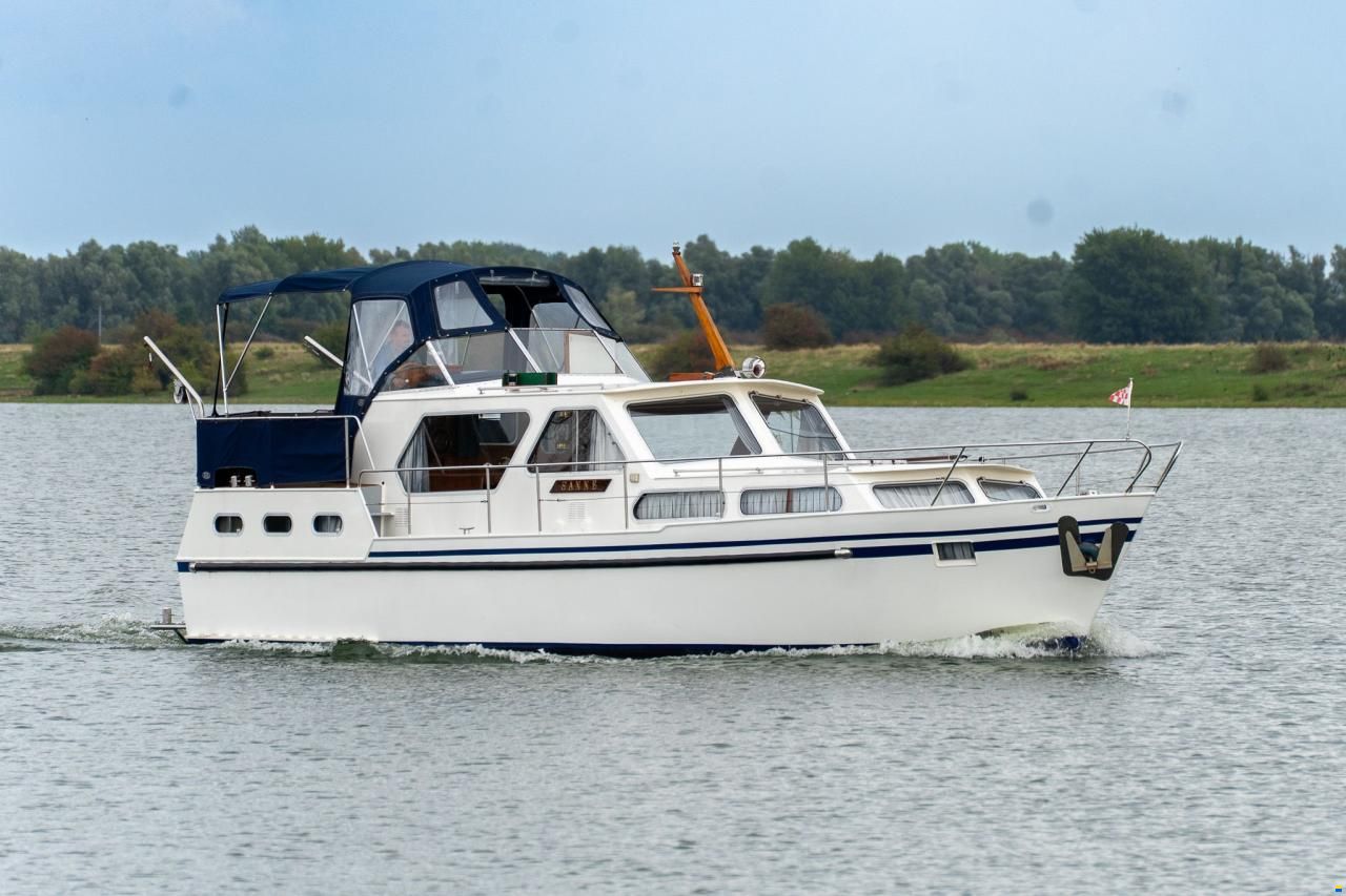 Tillekruiser 1200