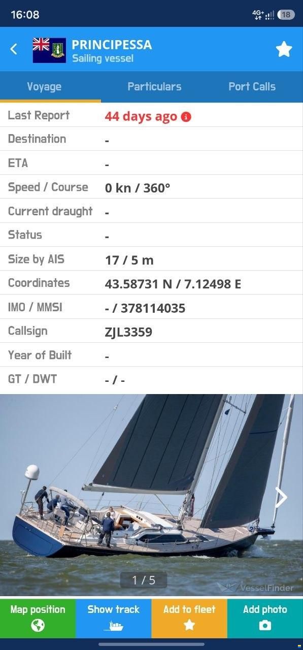 Contest 59CS