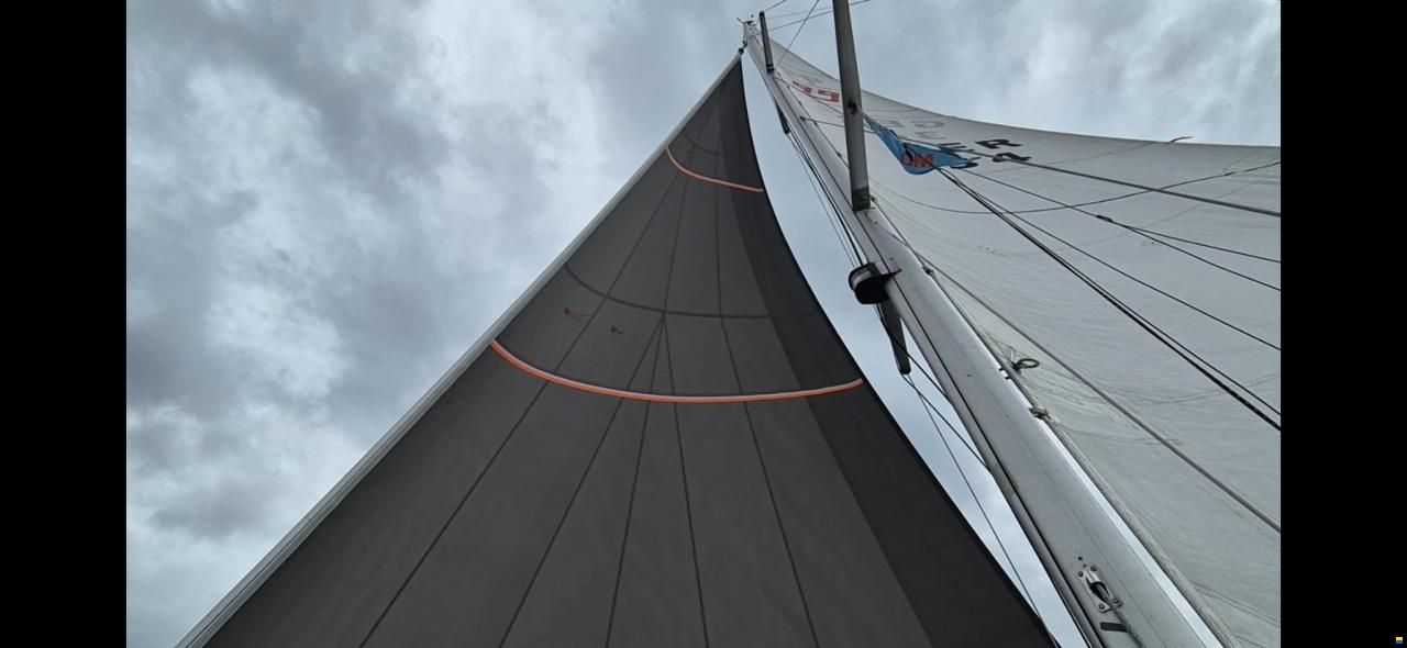 X-Yachts X-99