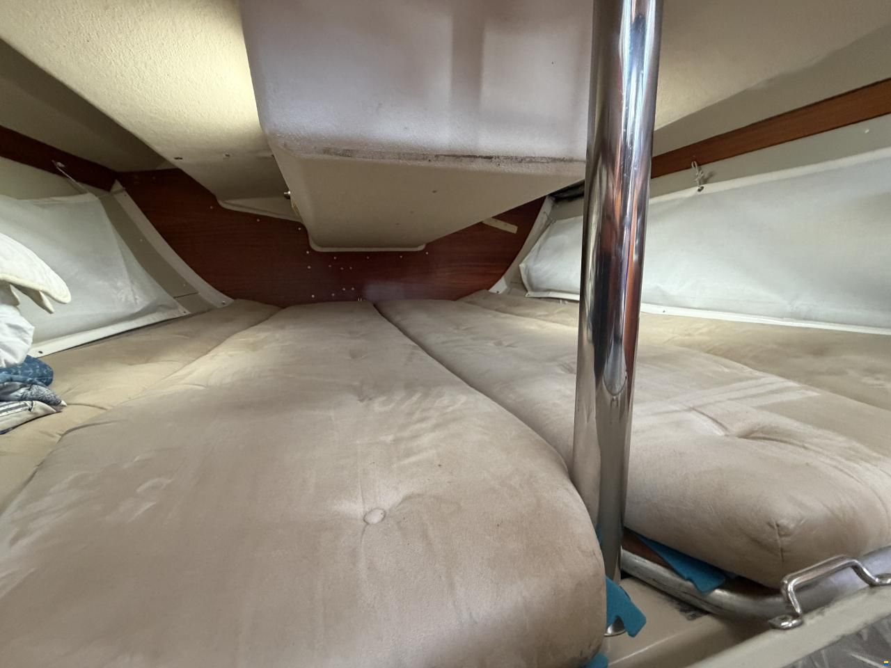 X-Yachts X-99